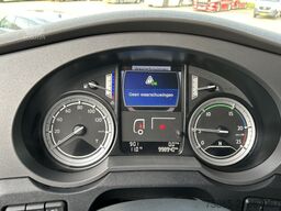 DAF XF 440 FT SC  / Smart Tacho V2 / 2 Tanks / Stan...