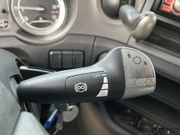 DAF XF 440 FT SC  / Smart Tacho V2 / 2 Tanks / Stan...