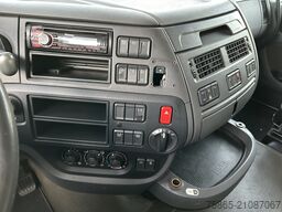 DAF XF 440 FT SC  / Smart Tacho V2 / 2 Tanks / Stan...