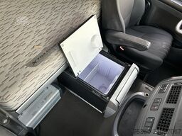 DAF XF 440 FT SC  / Smart Tacho V2 / 2 Tanks / Stan...