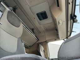 DAF XF 440 FT SC  / Smart Tacho V2 / 2 Tanks / Stan...