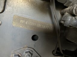 DAF XF 440 FT SC  / Smart Tacho V2 / 2 Tanks / Stan...