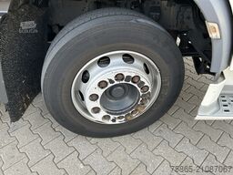 DAF XF 440 FT SC  / Smart Tacho V2 / 2 Tanks / Stan...