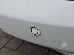 FORD TRANSIT CUSTOM 2.0 L1H1 Automaat Navi!