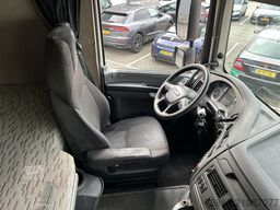 DAF XF 440 FT SC / Smart Tacho V2 / 2 Tanks / Stand...