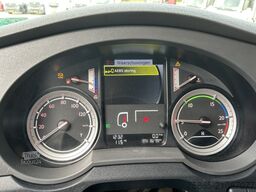 DAF XF 440 FT SC / Smart Tacho V2 / 2 Tanks / Stand...