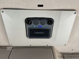 DAF XF 440 FT SC / Smart Tacho V2 / 2 Tanks / Stand...