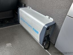 DAF XF 440 FT SC / Smart Tacho V2 / 2 Tanks / Stand...