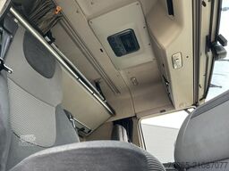 DAF XF 440 FT SC / Smart Tacho V2 / 2 Tanks / Stand...