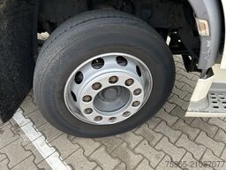 DAF XF 440 FT SC / Smart Tacho V2 / 2 Tanks / Stand...