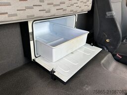 DAF CF 400 FT Space Cab / 957 dkm / NL Truck / APK ...