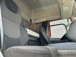DAF CF 400 FT Space Cab / 957 dkm / NL Truck / APK ...