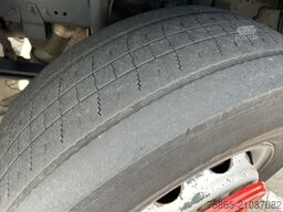 DAF CF 400 FT Space Cab / 957 dkm / NL Truck / APK ...