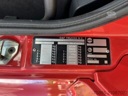 DAF CF 400 FT Space Cab / 957 dkm / NL Truck / APK ...