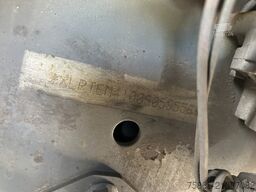 DAF CF 400 FT Space Cab / 957 dkm / NL Truck / APK ...