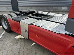 DAF CF 400 FT Space Cab / 957 dkm / NL Truck / APK ...