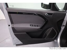 Mercedes-Benz EQT 200 Premium Wartungspaket 4-Season 22+75kw