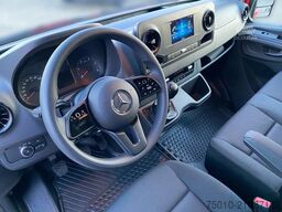Mercedes-Benz Sprinter 317 Kasten L2H2 MBUX*Klima*Kamera*AHK*