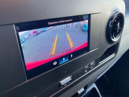 Mercedes-Benz Sprinter 317 Kasten L2H2 MBUX*Klima*Kamera*AHK*