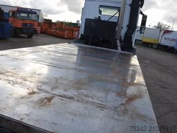 Mercedes-Benz Arocs 1836