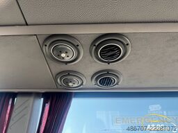 IVECO Sunset XL, 23 Sitze