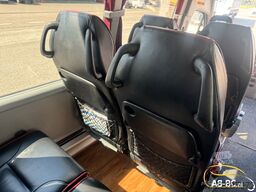 IVECO Sunset XL, 23 Sitze
