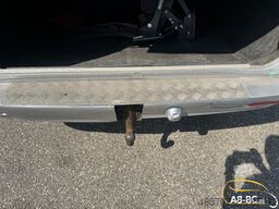 IVECO Sunset XL, 23 Sitze