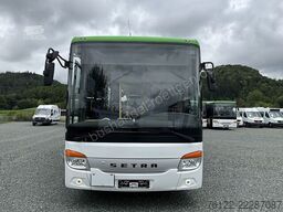 Setra S 415 LE Business