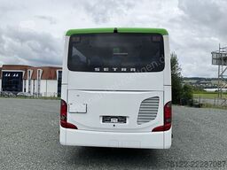 Setra S 415 LE Business