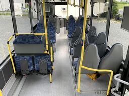 Setra S 415 LE Business