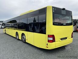 MAN A 44 Lion's City L