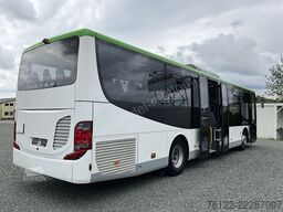 Setra S 415 LE Business