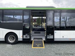 Setra S 415 LE Business