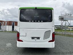 Setra S 415 LE Business
