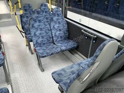 Setra S 415 LE Business