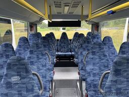 Setra S 415 LE Business