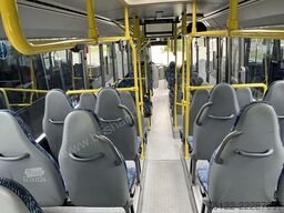 Setra S 415 LE Business