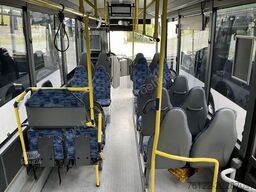 Setra S 415 LE Business
