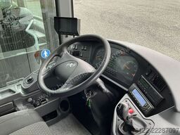 Setra S 415 LE Business