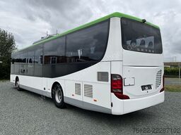 Setra S 415 LE Business