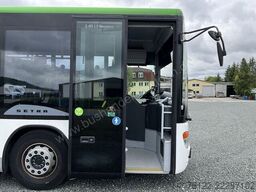 Setra S 415 LE Business