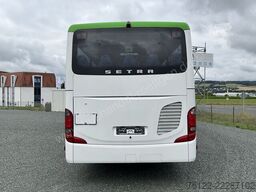 Setra S 415 LE Business