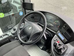 Setra S 415 LE Business
