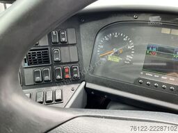 Setra S 415 LE Business
