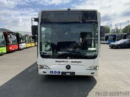 Mercedes-Benz O 530 G Citaro