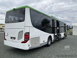 Setra S 415 LE Business