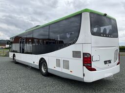 Setra S 415 LE Business