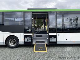 Setra S 415 LE Business
