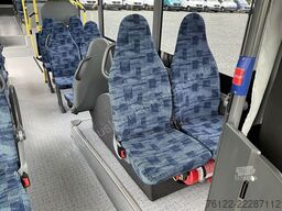 Setra S 415 LE Business