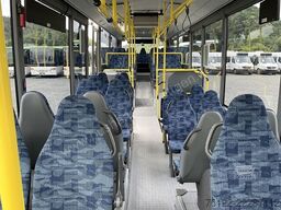 Setra S 415 LE Business